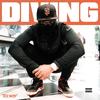 Diving (Explicit) - teeway