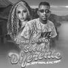 Um Surra Soca Diferente - Mc Jeff Real&Mc Mika