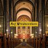 Auf Wiedersehen (Explicit) - Yba