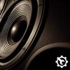 Speaker (Original Mix) - Alex Geralead
