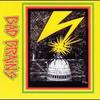 Jah Calling - Bad Brains