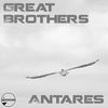 Butterfly (Original Mix) - Great Brothers