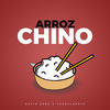 Arroz Chino - David Rone&YoungLaroye