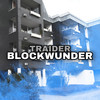 Blockwunder - Traider