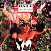 Riot In English (Edit) - Dale Bozzio