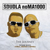 Asilwi Thina - Sdudla noMA1000&Mono T&Dr. Moruti