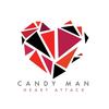 Heart Attack - Candy Man