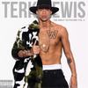 Own(feat. Rob Moss) (Explicit) - Terk Lewis&Rob Moss
