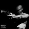 The Machinist(feat. James Joyce the Squatch) (Explicit) - Andrea Dono&Nightstalker&James Joyce the Squatch