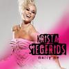 Marry Me - Krista Siegfrids