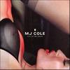 Ruff Like Me - Mj Cole