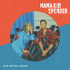 Eye Of The Storm - Mama Kin&Spender