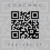 Parcours - CoachMC&Manillio