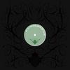 Death By House (Adam Beyer & Jesper Dahlback Remix) - Len Faki