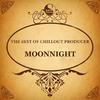 Spread Love (Moonnight Remix) - Sub Orchestra