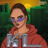 Hengameh(Skit) (Explicit) - Ebow