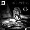 Recycle - Marco L Ramos