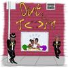 Out & Torn(feat. A1shorty) (Explicit) - The Solo King&A1shorty