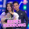 Beres Kerrong - Lusyana Jelita&Andi KDI