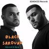 Black Surround - HammAli&Navai