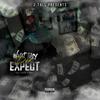 FACTS(feat. Real Red) (Explicit) - Cali Kush 2tall&Real Red