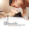 Love Away - Vito Ferrantello