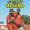 Crunch Time(feat. TF) (Explicit) - Dreebo&TF