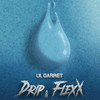 Drip & Flexx - Lil Garret