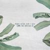 Bouncing Beat (Original Mix) - Tomi&Kesh&Mauro Vetter
