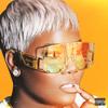 What's a Waist(feat. Renni Rucci) (Explicit) - Premadonna87&Renni Rucci