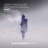 Hurt (Allen Watts Remix) - Jeremy Vancaulart&Danyka Nadeau