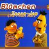 Sesam Jam (Radioversion) - Blumchen