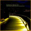 Make it Real(Groovy) (Extended) - Azania