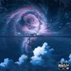 RUN! (feat. Lonely Shimizu) (Explicit) - Blu DaDon&Lonely Shimizu
