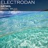 More (Original Mix) - Electrodan