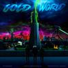 Cold World (feat. Aristotle Jones & Funder) (Explicit) - Jack DeNicola&Aristotle Jones&Funder