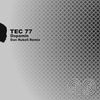 Dopamin (Dan Rubell Remix) - Tec 77