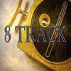 8 Track - Just Wisdom