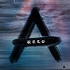 Hero (TPA Remix) - LAS (라스)