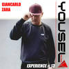 Lost In Space (Giancarlo Zara Remix) - Massimo Solinas&Giancarlo Zara