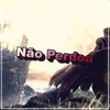Não Perdoa (Explicit) - Dj Dasch