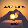 Zemer - Ciljeta&Estto