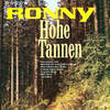 Muss wandern, muss wandern (Remastered) - Ronny