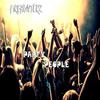 Party People - Firehunterz