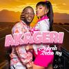 Akageri (feat. Recho Rey) - Aybrah&Recho Rey