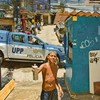 Ela Quer dar pra 157 - Ele é Debochado(feat. Dj Vitin Mpc) (Explicit) - Dj Sammer&DJ Marcus Vinicius&Mundo dos Hits&DJ Vitin MPC