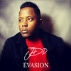 Évasion - JDD