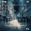 Violation of the Rules - Gigi de Martino