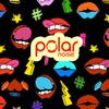 Drop My Soul (Original Mix) - Michele Afferrante