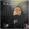 IN THE NAME OF LOVE (Radio Edit) - ROMBE4T